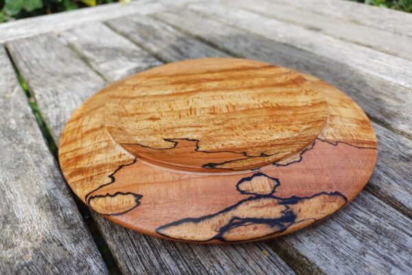 WhatsApp Image 2025-09-18 at 20.48.31 (2)