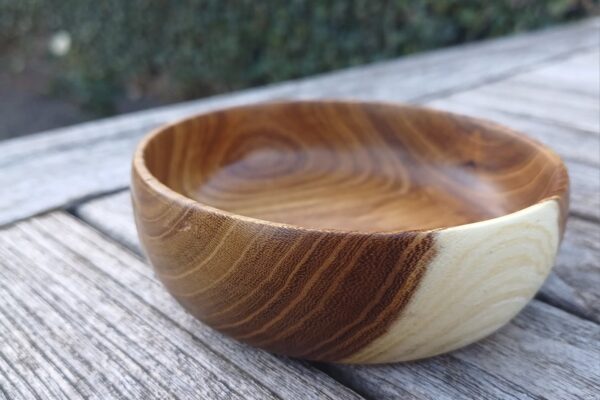 WhatsApp Image 2025-09-18 at 20.48.31 (3)