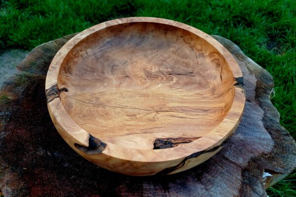 WhatsApp Image 2025-09-18 at 20.48.31