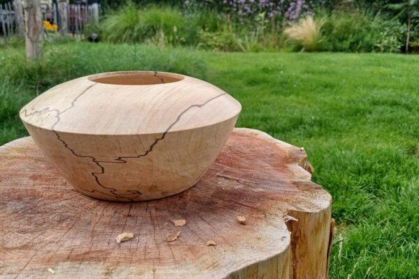 WhatsApp Image 2025-09-18 at 21.31.38