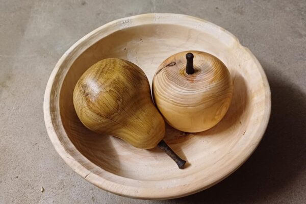 WhatsApp Image 2025-09-18 at 21.33.57