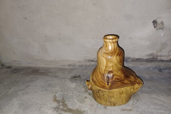 WhatsApp Image 2025-09-19 at 16.30.47 (1)