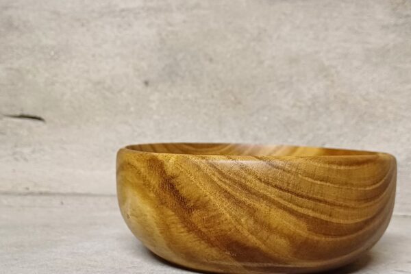 WhatsApp Image 2025-09-19 at 16.30.47 (4)