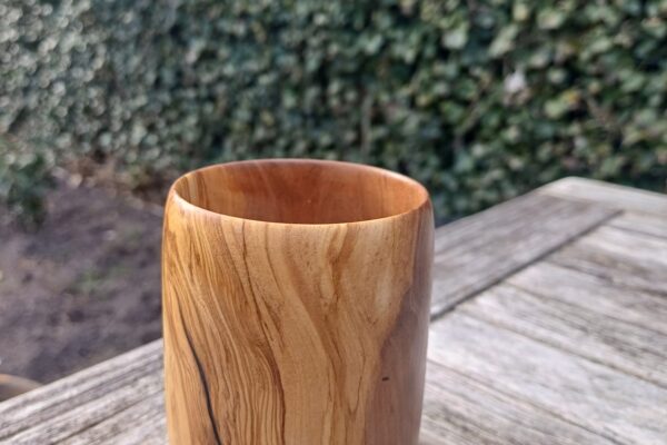 WhatsApp Image 2025-09-19 at 16.30.47