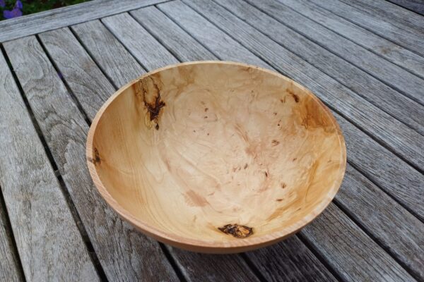 WhatsApp Image 2025-09-19 at 16.37.34 (1)