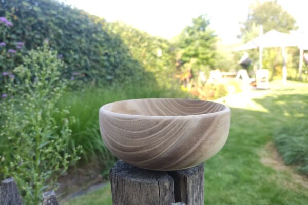 WhatsApp Image 2025-09-19 at 16.37.34 (2)