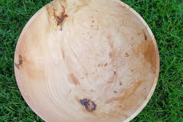 WhatsApp Image 2025-09-19 at 16.37.34