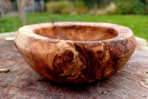 WhatsApp Image 2025-09-26 at 19.50.54 (2)