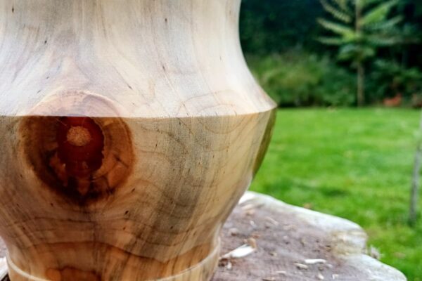 WhatsApp Image 2025-09-26 at 19.57.55 (2)